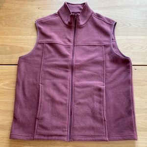 Women’s vest